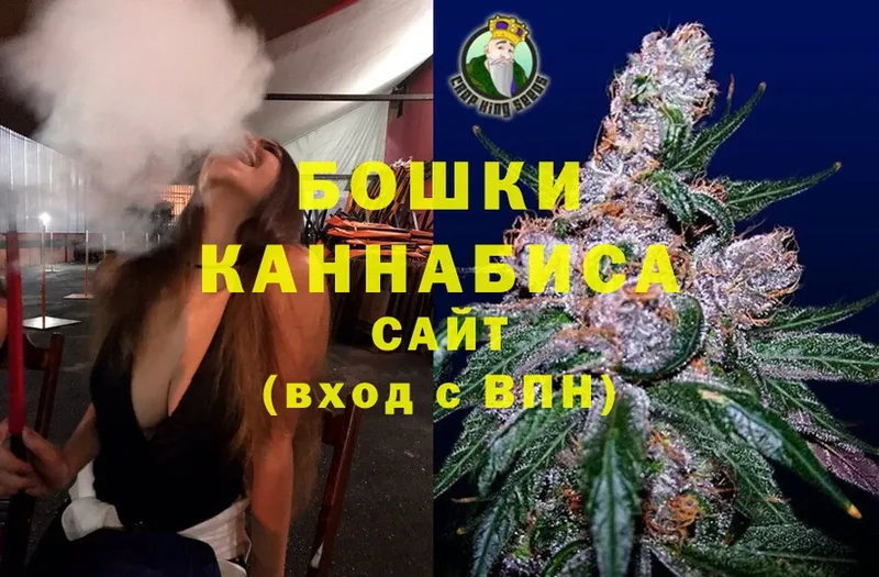 как найти закладки  Нижняя Тура  Шишки марихуана Bruce Banner 